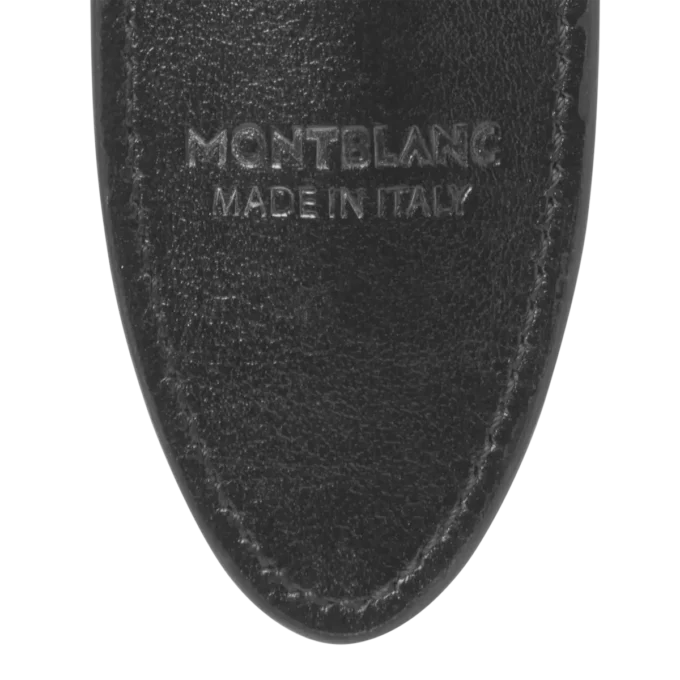 Funda para bolígrafo Meisterstück 1