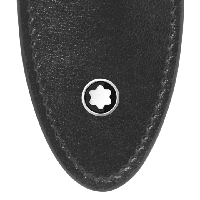 Funda para bolígrafo Meisterstück 1