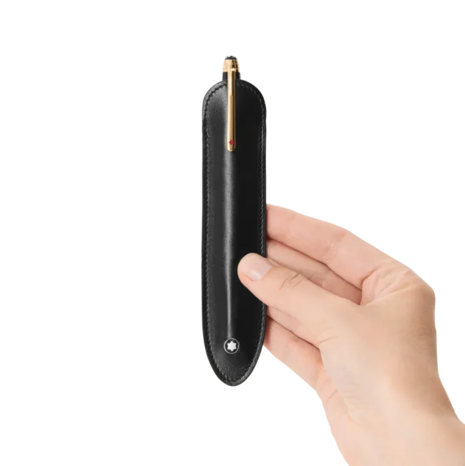 Funda para bolígrafo Meisterstück 1