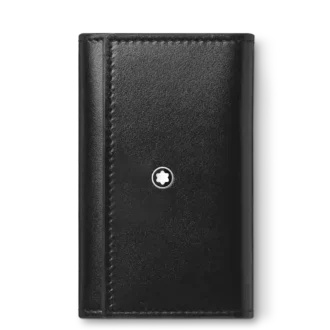 Funda para llaves Meisterstück