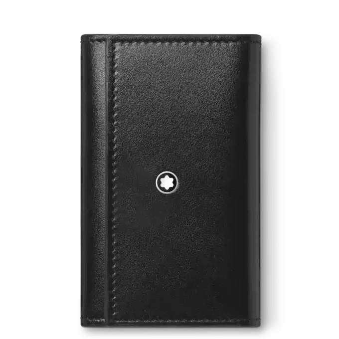 Funda para llaves Meisterstück