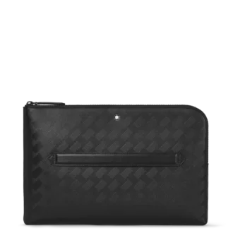 Funda para portátil Extreme 3.0