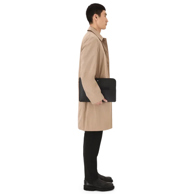 Funda para portátil Extreme 3.0