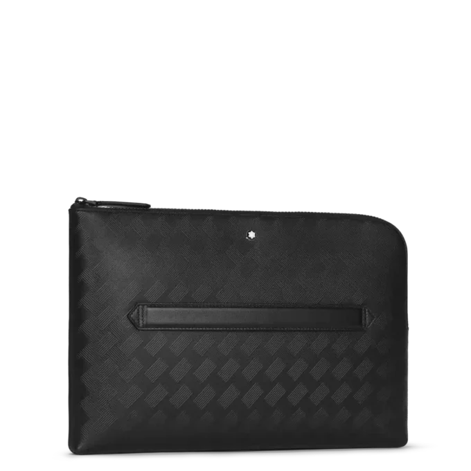 Funda para portátil Extreme 3.0