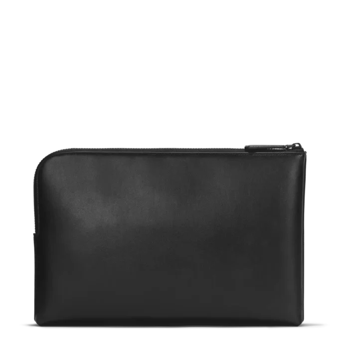 Funda para portátil Extreme 3.0