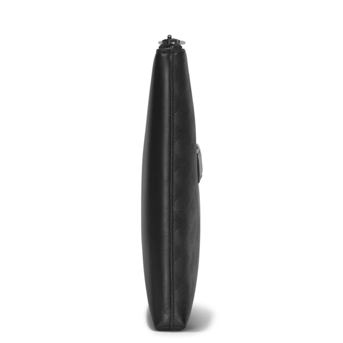 Funda para portátil Extreme 3.0