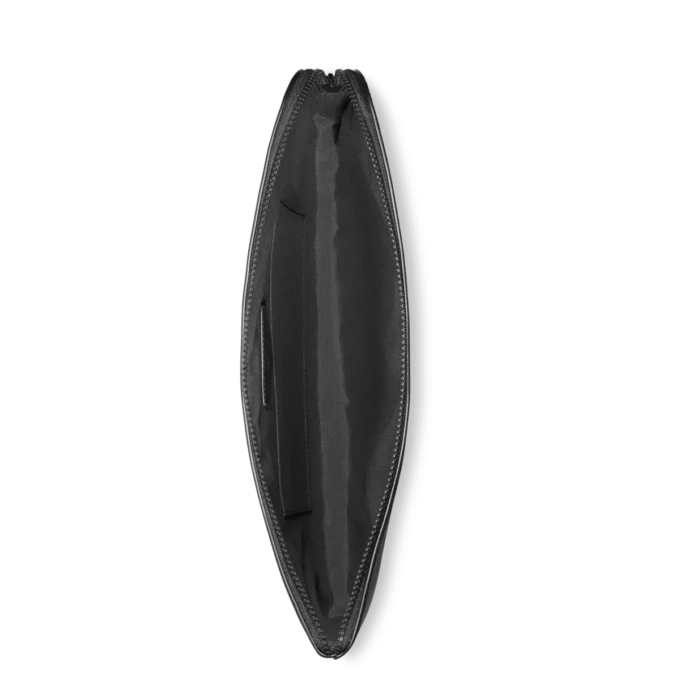 Funda para portátil Extreme 3.0