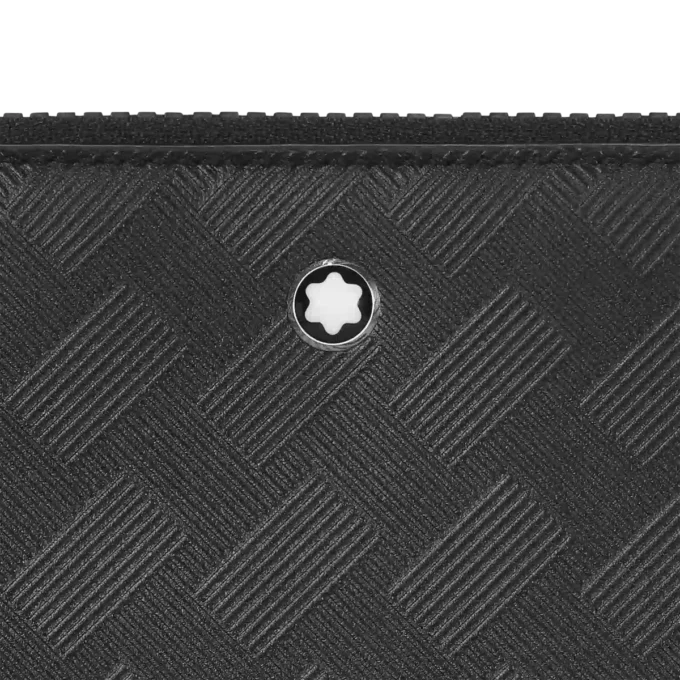 Funda para portátil Extreme 3.0