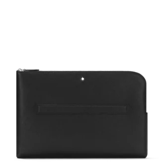 Funda para portátil Sartorial