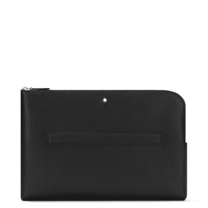 Funda para portátil Sartorial