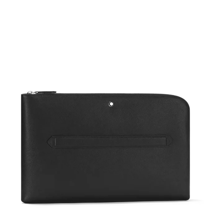 Funda para portátil Sartorial