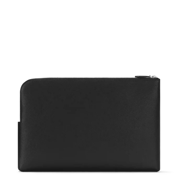 Funda para portátil Sartorial