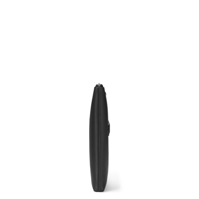 Funda para portátil Sartorial