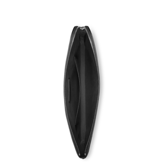 Funda para portátil Sartorial