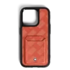 Funda rígida Extreme 3.0 para Apple iPhone 16 Pro 2cc