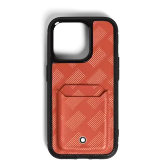 Funda rígida Extreme 3.0 para Apple iPhone 16 Pro 2cc