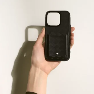 Funda rígida Extreme 3.0 para Apple iPhone 16 Pro con 2cc