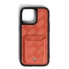 Funda rígida Extreme 3.0 para Apple iPhone 16 Pro Max 2cc