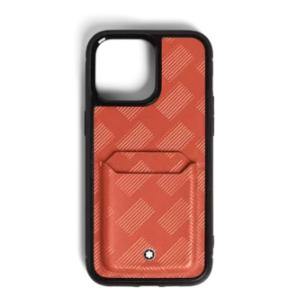 Funda rígida Extreme 3.0 para Apple iPhone 16 Pro Max 2cc