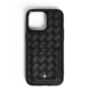 Funda rígida Extreme 3.0 para Apple iPhone 16 Pro Max con 2 cc