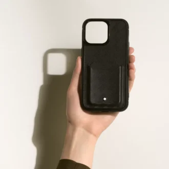 Funda rígida Extreme 3.0 para Apple iPhone 16 Pro Max con 2 cc