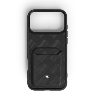 Funda rígida Extreme 3.0 para Apple iPhone 17 Pro Max 2cc