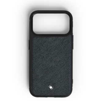 Funda rígida Sartorial para Apple iPhone 17 Pro