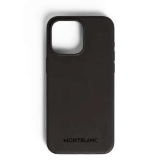 Funda rígida Selection para Apple iPhone 16 Pro Max MagSafe