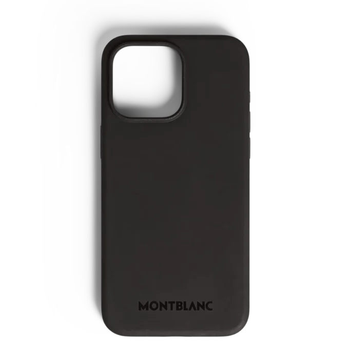 Funda rígida Selection para Apple iPhone 16 Pro Max MagSafe