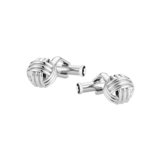 Gemelos de sastrería