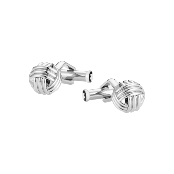 Gemelos de sastrería