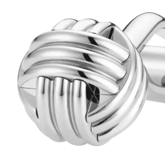 Gemelos de sastrería