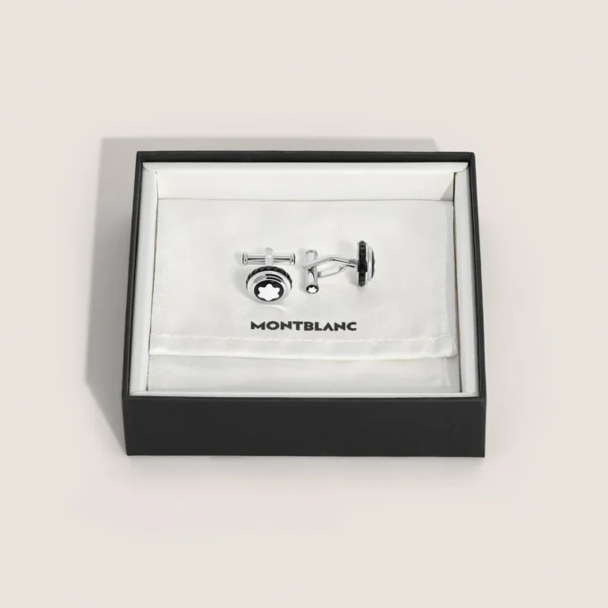 Gemelos, Great Characters Homage to Queen