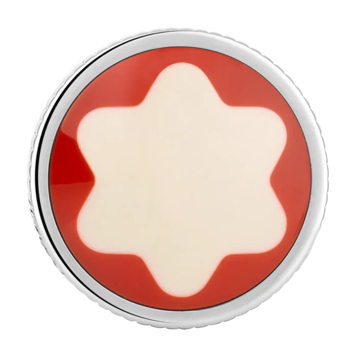 Gemelos Heritage Rouge et Noir