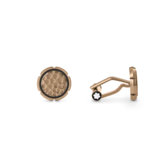 Gemelos Masters of Art Homenaje a Gustav Klimt