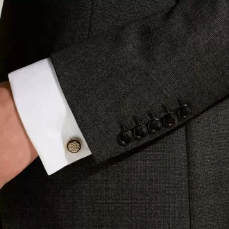 Gemelos Masters of Art Homenaje a Gustav Klimt