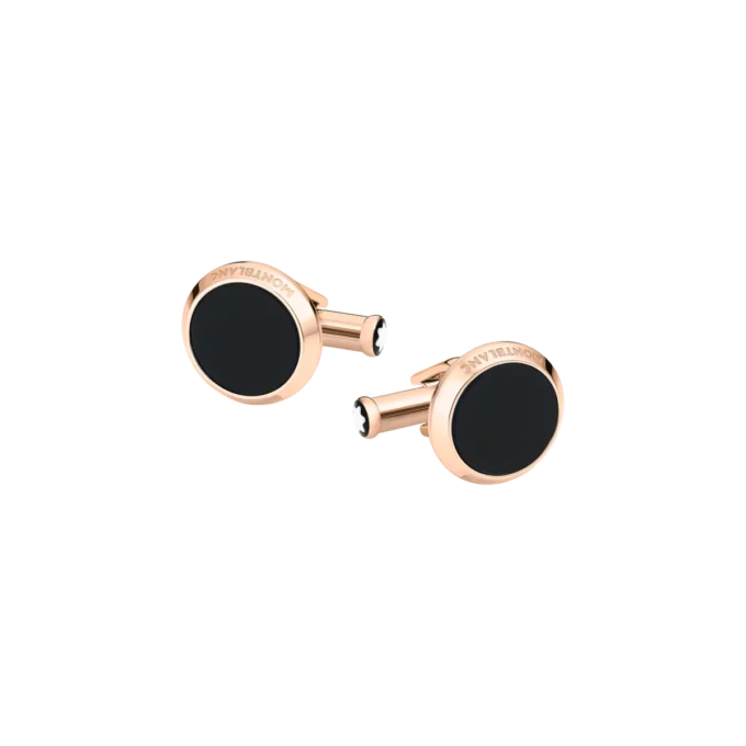 Gemelos Meisterstück