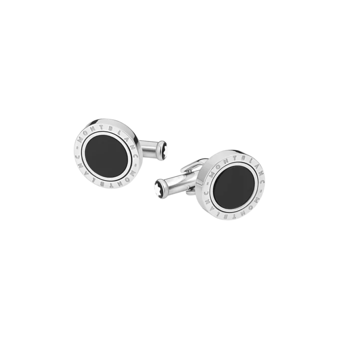 Gemelos Meisterstück