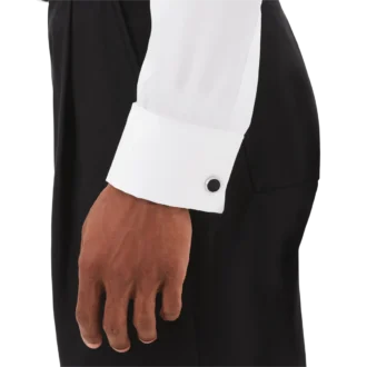 Gemelos Meisterstück