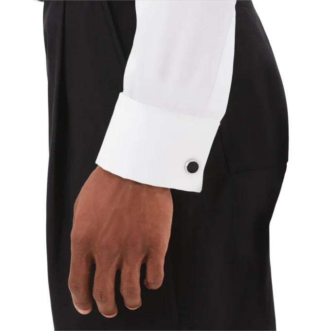 Gemelos Meisterstück