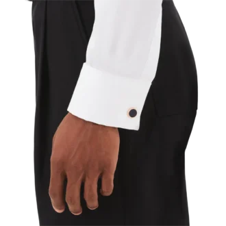 Gemelos Meisterstück