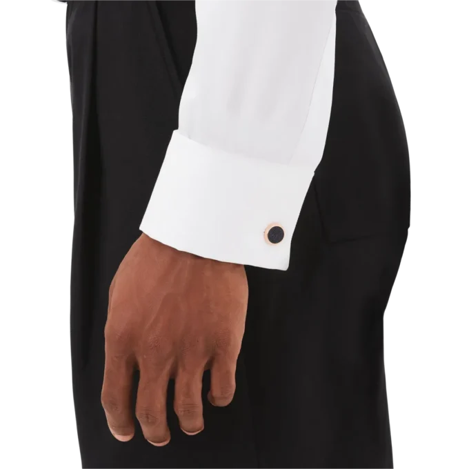 Gemelos Meisterstück