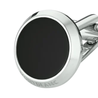 Gemelos Meisterstück