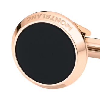 Gemelos Meisterstück