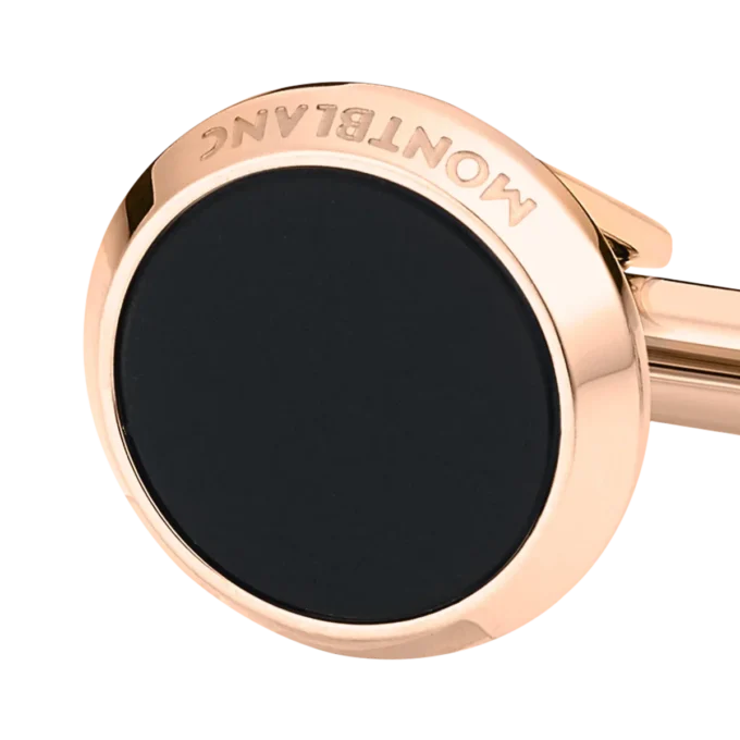 Gemelos Meisterstück