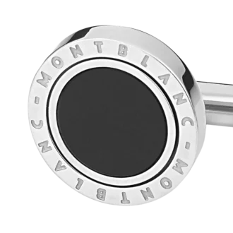 Gemelos Meisterstück