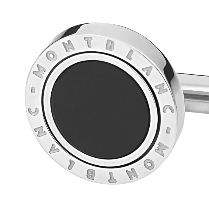 Gemelos Meisterstück