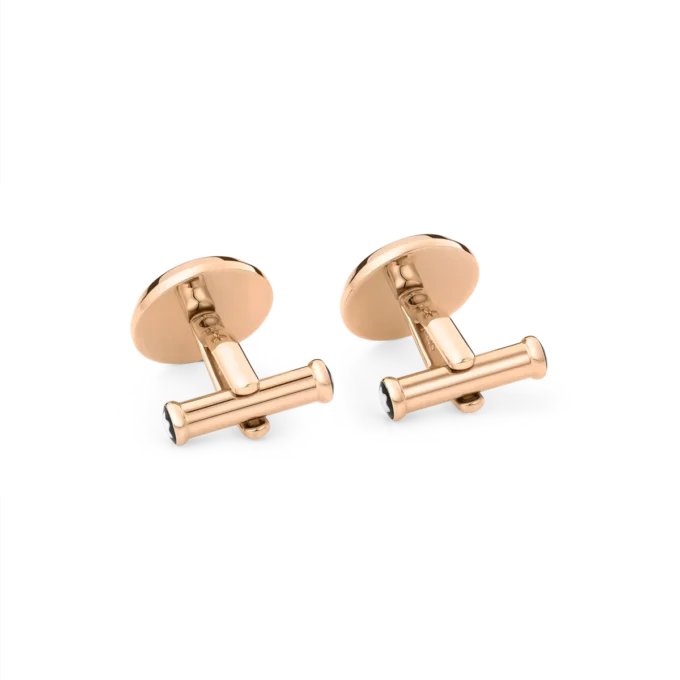 Gemelos Meisterstück