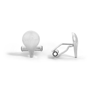 Gemelos Meisterstück La vuelta al mundo en 80 días