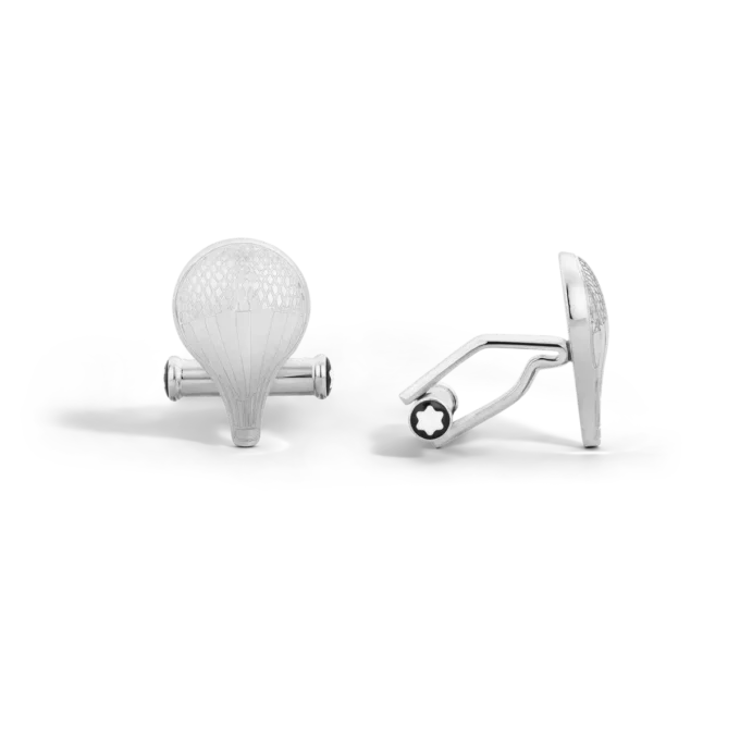 Gemelos Meisterstück La vuelta al mundo en 80 días